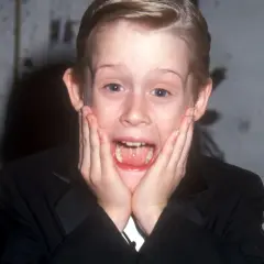 Ile lat ma Kevin sam w Nowym Jorku? Zaskakujące fakty o jego wieku