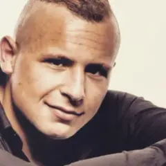 Mateusz Murański wiek - odkryj nieznane fakty o jego życiu