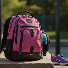 Plecaki OGIO: jak wybrać model dla Twoich potrzeb sportowych?