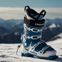Buty narciarskie Atomic Hawx to komfort i wydajność w jednym!