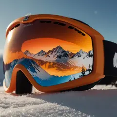 Dlaczego okulary Quiksilver podbijają serca sportowców zimowych?