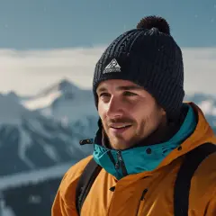 Jakie czapki snowboardowe biorą profesjonaliści? Sekrety wyboru