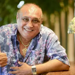 Don Vasyl wiek: Ile lat ma legendarny artysta polskiej muzyki?