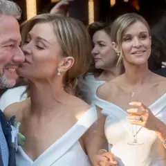 Douglas Nunes wiek, biografia i kariera – co warto wiedzieć o tej osobie?