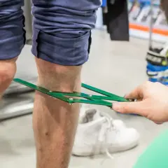 Jak ustawić canting w butach narciarskich i poprawić komfort jazdy?