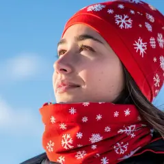 Czy czapka narciarska Rossignol damska jest warta zakupu na zimę?