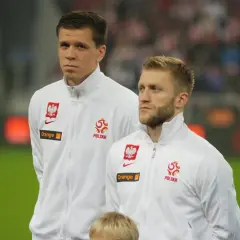 Wojciech Szczęsny wiek - zaskakujące fakty o jego karierze i osiągnięciach
