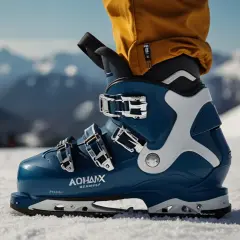 Czy buty Atomic Hawx spełnią Twoje oczekiwania? Recenzja modelu