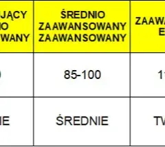 Jak prawidłowo sprawdzić twardość buta narciarskiego i dobrać idealny flex