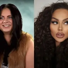 Ewelina z Warsaw Shore - ile ma lat i co warto o niej wiedzieć