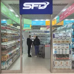 Suplementy diety na stawy — co warto o nich wiedzieć?