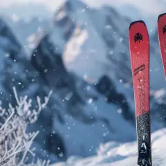 Volkl Racetiger: Jakie narty Volkl Racetiger są najlepsze?