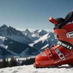 Buty narciarskie Dolomite: bilet do narciarskiego raju? Recenzja