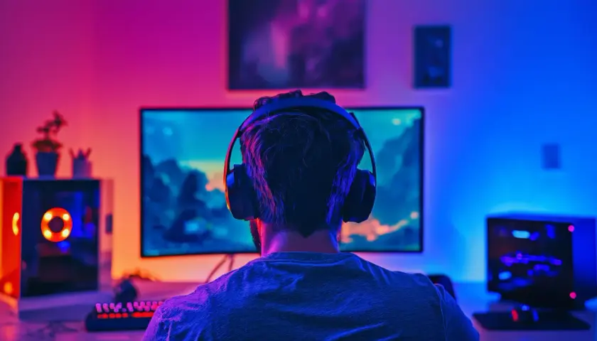 Jak działa współczesna platforma internetowa w Polsce