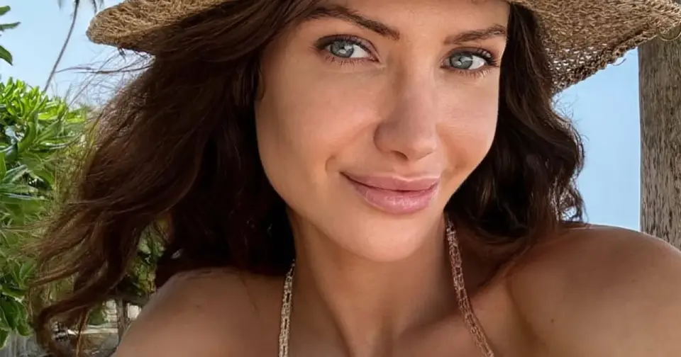 Karolina Woźniak - Ile ma lat? Poznaj wiek i fakty o jej karierze